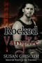 [Immortal Hearts of San Francisco 03] • Rocked by a Vampire